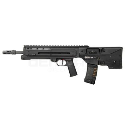 Ares SOC SLR Bullpup Assault Rifle AEG (SOC-AR)