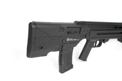 Ares SOC SLR Bullpup Assault Rifle AEG 6