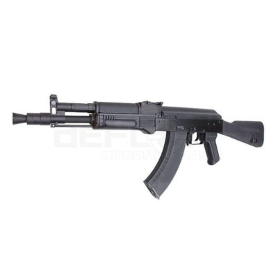G&G RK 104 AK Airsoft AEG Rifle 2