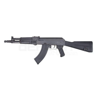 G&G RK 104 AK Airsoft AEG Rifle