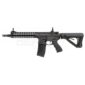 G&G Combat Machine AEG CM16 SR-L with ETU