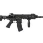 Tokyo Marui Recoil TM416C Custom 3