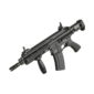 Tokyo Marui Recoil TM416C Custom 4