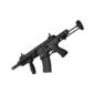 Tokyo Marui Recoil TM416C Custom 5