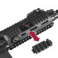 Tokyo Marui Recoil TM416C Custom 6