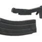 Tokyo Marui Recoil TM416C Custom 8
