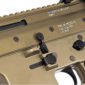 Tokyo Marui Scar-L CQC FDE 8
