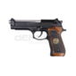 WE-M92-Biohazard-Virus-Samurai-Edge-Blak