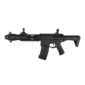 Ares Amoeba Honey Badger AM-013 Airsoft Rifle Black