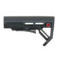 CQB M4 Superlight Stock
