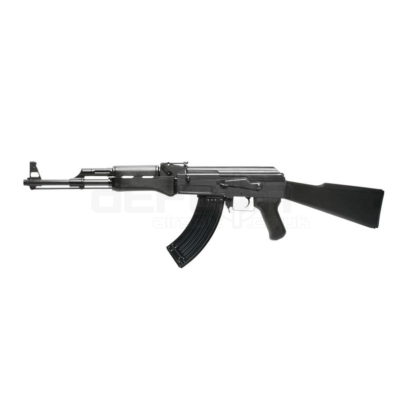 G&G CM RK47 Black Combo with Battery, Charger and BBs