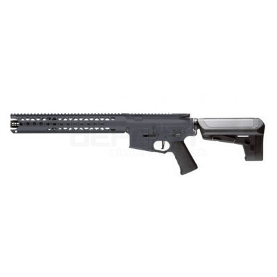 KRYTAC MK II War Sport LVOA-S - Combat Grey