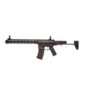 Ares Amoeba AM-016 Octa Arms Honey Badger (Black) 1