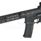 Ares Amoeba AM-016 Octa Arms Honey Badger (Black) 2