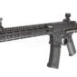 Ares Amoeba AM-016 Octa Arms Honey Badger (Black) 5