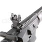 Ares Amoeba AM-016 Octa Arms Honey Badger (Black) 6