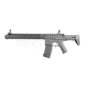 Ares Amoeba AM-016 Octa Arms Honey Badger (Black)