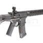 Ares Amoeba AM-016 Octa Arms Honey Badger (Black)4