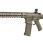 Ares Amoeba AM-016 Octa Arms Honey Badger (Tan) 2