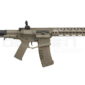 Ares Amoeba AM-016 Octa Arms Honey Badger (Tan) 3
