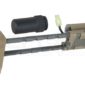 Ares Amoeba AM-016 Octa Arms Honey Badger (Tan) 7