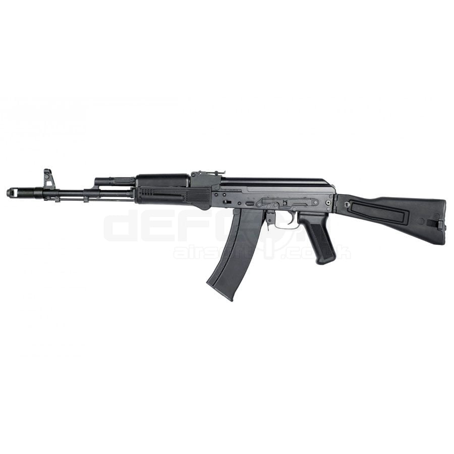 E&L AK-74MN Gen 2 AEG