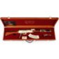 G&G Limited Edition Gold Plated AK47 1
