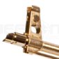 G&G Limited Edition Gold Plated AK47 4