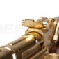 G&G Limited Edition Gold Plated AK47 5