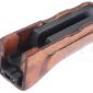 G&G Limited Edition Gold Plated AK47 7