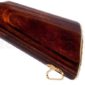 G&G Limited Edition Gold Plated AK47 9