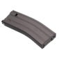 Tokyo Marui M4A1 MWS ZET 35rnd Gas Magazine 2