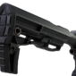 Tokyo Marui MTR16 Multi Tactical Rifle GBB 3