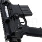 Tokyo Marui MTR16 Multi Tactical Rifle GBB 4
