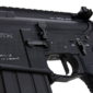 Tokyo Marui MTR16 Multi Tactical Rifle GBB 5