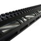 Tokyo Marui MTR16 Multi Tactical Rifle GBB 6