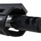 Tokyo Marui MTR16 Multi Tactical Rifle GBB 7