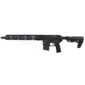 Tokyo Marui MTR16 Multi Tactical Rifle GBB