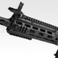 Tokyo Marui TM416 Black Delta Custom Next Gen Recoil 2