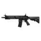 Tokyo Marui TM416 Black Delta Custom Next Gen Recoil