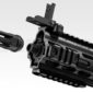 Tokyo Marui TM416 Black Delta Custom Next Gen Recoil 4