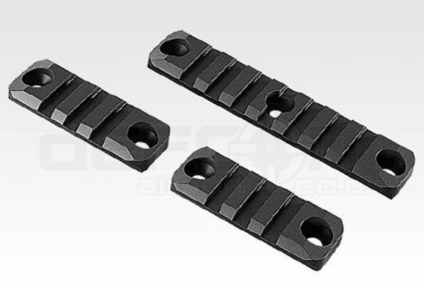 Tokyo Marui TM416 Black Delta Custom Next Gen Recoil 5 Tokyo Marui TM416 Black Delta Custom Next Gen Recoil 5