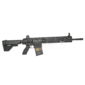 Tokyo Marui TM417 Early Variant 2