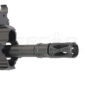 Tokyo Marui TM417 Early Variant 4