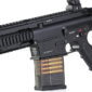 Tokyo Marui TM417 Early Variant 6