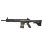Tokyo Marui TM417 Early Variant