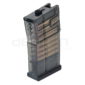 Tokyo Marui TM417 Mag