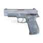 WE SIG P226 E2 Tactical