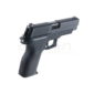 WE SIG P226 E2 Tactical GBB Pistol 2