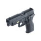 WE SIG P226 E2 Tactical GBB Pistol 5